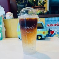 Chanon Coffee (ชนน คอฟฟี่) Sukhapiban5
