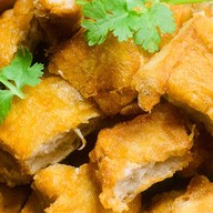 ครัวคุณแม่ลูก3