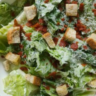 Jarn Nee Plaum Pasta & Bistro ติวานนท์