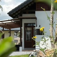 Hidden Gem Cafe & More