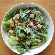Jarn Nee Plaum Pasta & Bistro ติวานนท์