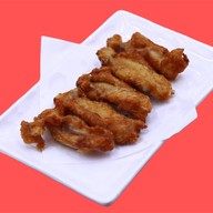 ลาเมี่ยน -