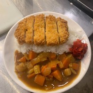 ลาเมี่ยน -