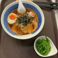 ลาเมี่ยน -