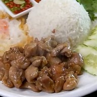 ส้มตำ -ลาบอุบล  กาญ ส้มตำ-ลาบอุบล  กาญ