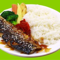 ลาเมี่ยน -