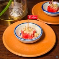 เสน่ห์จันทน์ กลาสเฮาส์ แอทสินธร