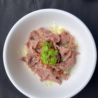 ก๋วยเตี๋ยว อ อ้วน