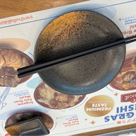 Tairyo Sushi (ไทเรียวซูชิ) ซีคอนศรีนครินทร์