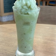 Tairyo Sushi (ไทเรียวซูชิ) ซีคอนศรีนครินทร์