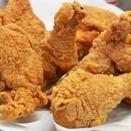 ส้มตำ -ลาบอุบล  กาญ ส้มตำ-ลาบอุบล  กาญ