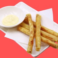 ลาเมี่ยน -