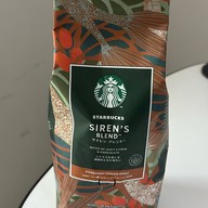 I see coffee & matcha