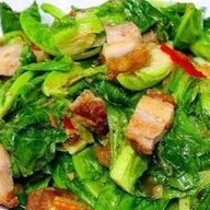 ส้มตำ -ลาบอุบล  กาญ ส้มตำ-ลาบอุบล  กาญ