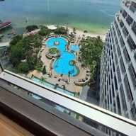 White Lotus Restaurant หัวหิน