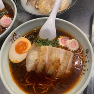 ลาเมี่ยน -