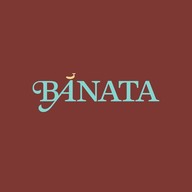 BANATA by Chef Art พัฒนาการ30