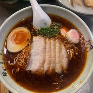 ลาเมี่ยน -