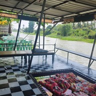 ครัวมัญจา