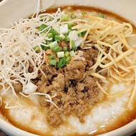 โจ๊ก & ปัง บางแวก5