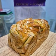 เมนูของร้าน หรงจี้ นาคา