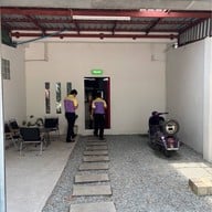 Highest Espresso Bar & Bakeshop -