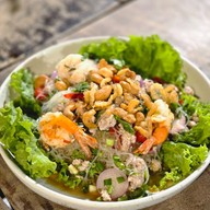 บ้านยาย โชคชัย 4