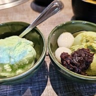 Seinikuten อารีย์