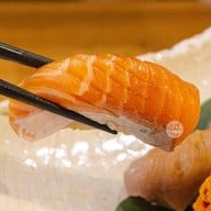 MAGURO Sushi สยามสแควร์วัน