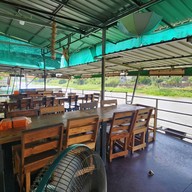 ครัวมัญจา