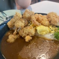 บ้านพาสต้าสด    บ้านพาสต้าสด