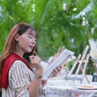 Dr.CHEN Surgery Hospital International Center  รามคำแหง 160