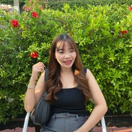 Dr.CHEN Surgery Hospital International Center  รามคำแหง 160