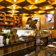 MAGURO Sushi สยามสแควร์วัน