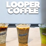Looper Coffee