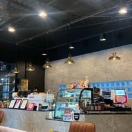 KIM Coffee Home Roaster นครปฐม