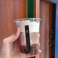 Pani Sandwich and Bagel อุดมสุข