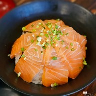 Yashima Japanese Home Cooking