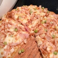 เมนูของร้าน ข้าน้อยขอชาบู ซีคอน บางแค