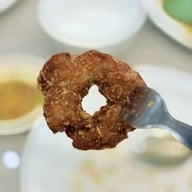 เฌอ เฌอ ซีฟู้ด ระยอง