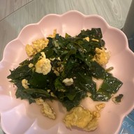 ครัวกัลปหา แกงใต้100% ดินแดง