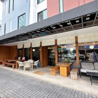 e-ped eatery (อีเป็ด) -