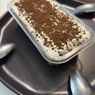 Highest Espresso Bar & Bakeshop -