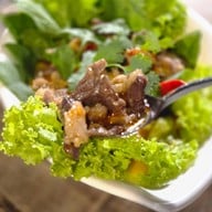 บ้านยาย โชคชัย 4