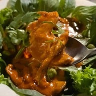 บ้านยาย โชคชัย 4