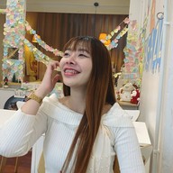 Dr.CHEN Surgery Hospital International Center  รามคำแหง 160