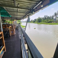 ครัวมัญจา