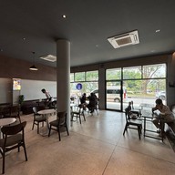 Kopi Malay Cafe กาแฟชาชักมาเลเซีย (ฮาลาล) ตาก