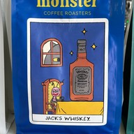 Kloset Cafe & Eatery -