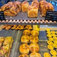 หรงจี้ นาคา